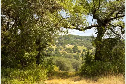 [Address not provided], Marble Falls, TX 78654 - Photo 22
