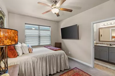 510 S Mueller St #34, Fredericksburg, TX 78624 - Photo 12