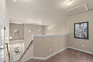 510 S Mueller St, Fredericksburg, TX 78624 - Photo 14