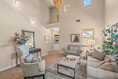 510 S Mueller St #34, Fredericksburg, TX 78624 - Photo 6