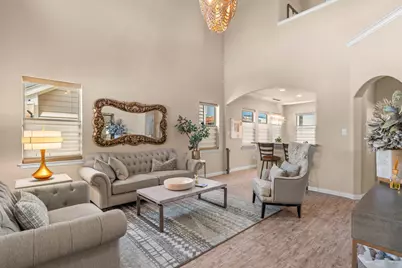 510 S Mueller St #34, Fredericksburg, TX 78624 - Photo 4