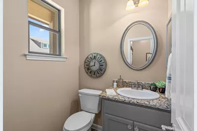 510 S Mueller St #34, Fredericksburg, TX 78624 - Photo 8