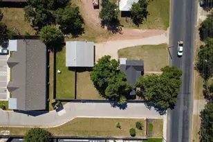 703 E Hwy St, Fredericksburg, TX 78624 - Photo 50