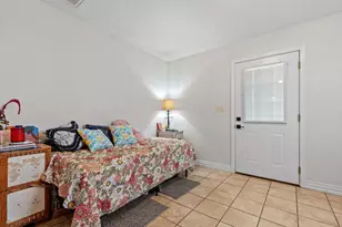 703 E Hwy St, Fredericksburg, TX 78624 - Photo 34
