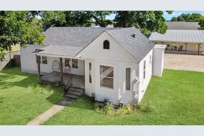 703 E Highway St, Fredericksburg, TX 78624 - Photo 44