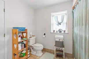 703 E Hwy St, Fredericksburg, TX 78624 - Photo 42