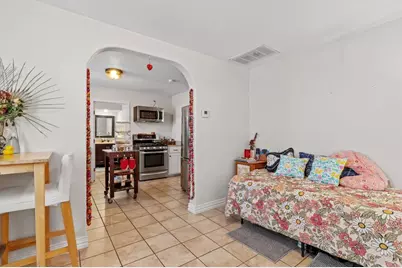703 E Highway St, Fredericksburg, TX 78624 - Photo 32