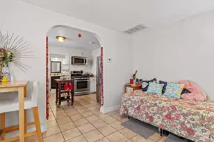 703 E Hwy St, Fredericksburg, TX 78624 - Photo 32