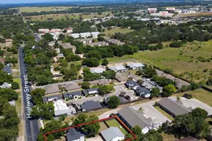 703 E Hwy St, Fredericksburg, TX 78624 - Photo 46
