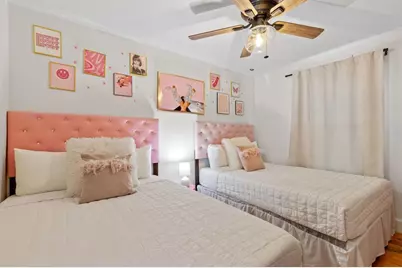 703 E Highway St, Fredericksburg, TX 78624 - Photo 16