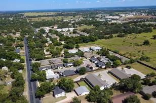 703 E Hwy St, Fredericksburg, TX 78624 - Photo 52