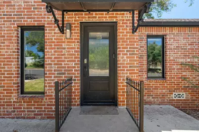109 S Bowie, Fredericksburg, TX 78624 - Photo 24