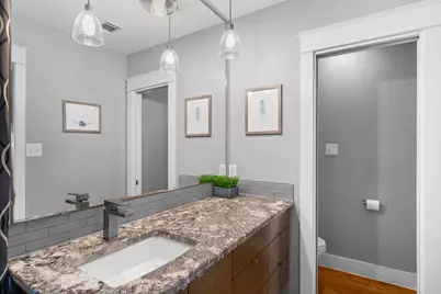 109 S Bowie, Fredericksburg, TX 78624 - Photo 20