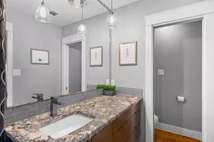 109 S Bowie, Fredericksburg, TX 78624 - Photo 20