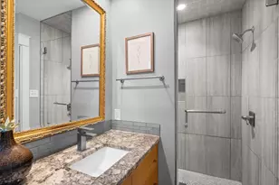 109 S Bowie, Fredericksburg, TX 78624 - Photo 16
