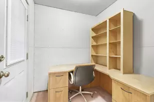 105 Hale St, Fredericksburg, TX 78624 - Photo 20