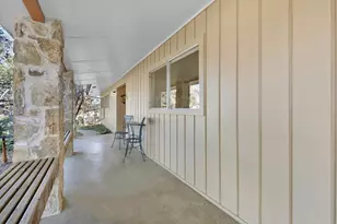 105 Hale St, Fredericksburg, TX 78624 - Photo 26