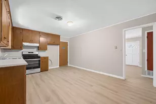 814 Sunset St, Fredericksburg, TX 78624 - Photo 6