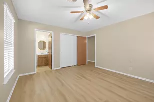 814 Sunset St, Fredericksburg, TX 78624 - Photo 8