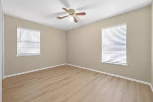 814 Sunset St, Fredericksburg, TX 78624 - Photo 10