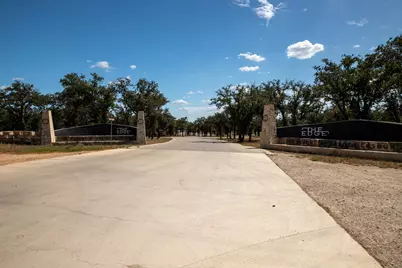 3600 E US Hwy 290, Fredericksburg, TX 78624 - Photo 16