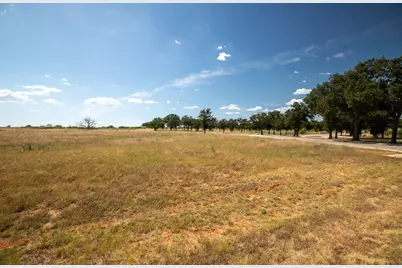 3600 E US Hwy 290, Fredericksburg, TX 78624 - Photo 10
