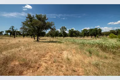 3600 E US Hwy 290, Fredericksburg, TX 78624 - Photo 8