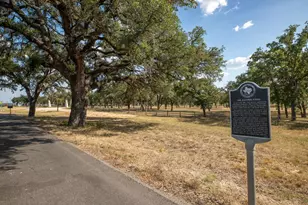 3600 E US Hwy 290, Fredericksburg, TX 78624 - Photo 1
