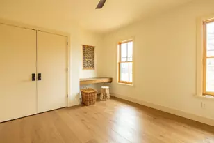 601 Whitney, Fredericksburg, TX 78624 - Photo 18