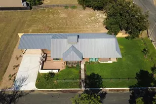 601 Whitney, Fredericksburg, TX 78624 - Photo 26