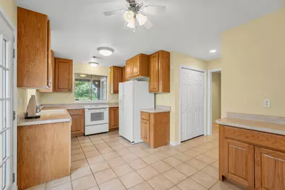 141 Drew Lane, Kerrville, TX 78028 - Photo 28