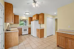 141 Drew Ln, Kerrville, TX 78028 - Photo 28