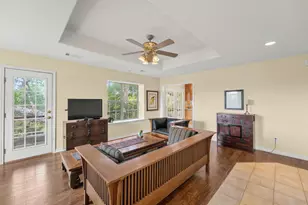 141 Drew Ln, Kerrville, TX 78028 - Photo 26