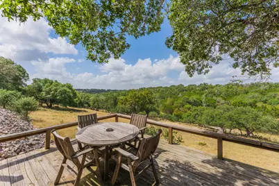 141 Drew Lane, Kerrville, TX 78028 - Photo 20