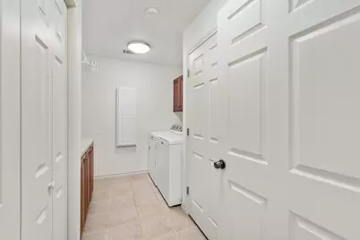 141 Drew Lane, Kerrville, TX 78028 - Photo 16