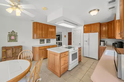 141 Drew Lane, Kerrville, TX 78028 - Photo 4