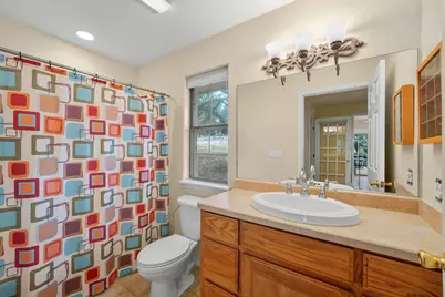141 Drew Lane, Kerrville, TX 78028 - Photo 30