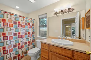 141 Drew Ln, Kerrville, TX 78028 - Photo 30
