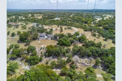 141 Drew Lane, Kerrville, TX 78028 - Photo 2