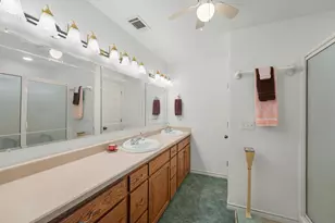 141 Drew Ln, Kerrville, TX 78028 - Photo 14