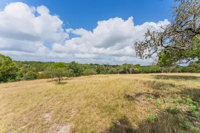 141 Drew Lane, Kerrville, TX 78028 - Photo 34