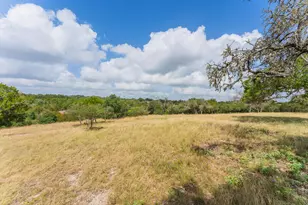 141 Drew Ln, Kerrville, TX 78028 - Photo 34