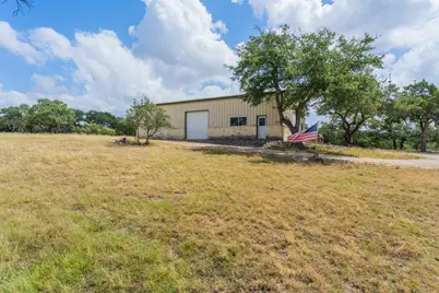 141 Drew Lane, Kerrville, TX 78028 - Photo 38
