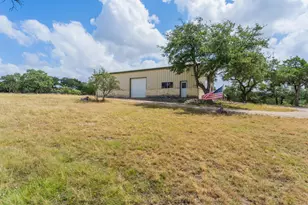 141 Drew Ln, Kerrville, TX 78028 - Photo 38