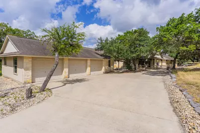 141 Drew Lane, Kerrville, TX 78028 - Photo 22