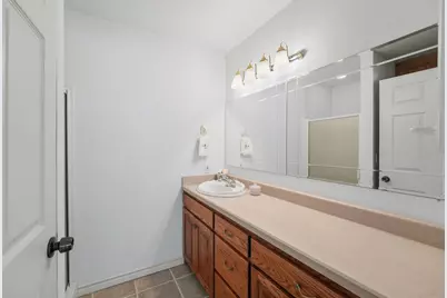 141 Drew Lane, Kerrville, TX 78028 - Photo 24