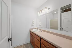 141 Drew Ln, Kerrville, TX 78028 - Photo 24