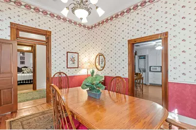 104 N Cherry St, Fredericksburg, TX 78624 - Photo 4