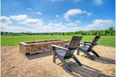 4201 County Rd 463, Elgin, TX 78621 - Photo 30