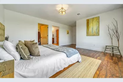 4201 County Rd 463, Elgin, TX 78621 - Photo 18